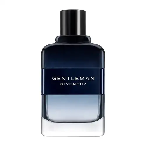 Gentleman Eau De Toilette Intense Givenchy αρώματα ανδρικά