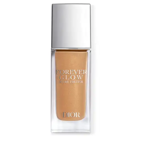 Dior Forever Glow Star Filter Complexion Sublimating Fluid - Multi-Use Highlighter 30Ml Μακιγιαζ Καλυψη
