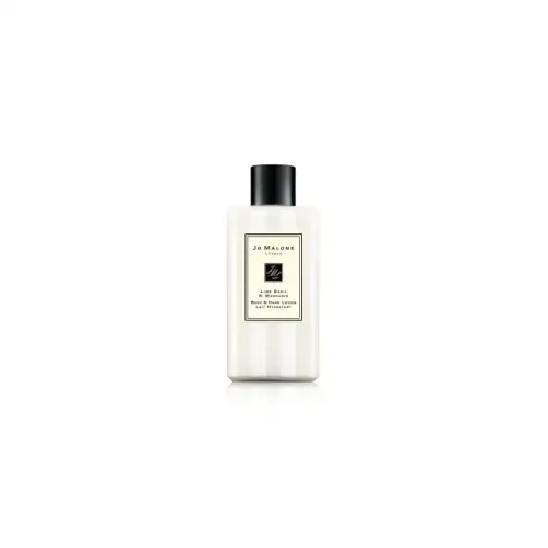 Jo Malone London Lime Basil Mandarin Body Hand Lotion 100Ml