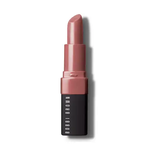 Bobbi Brown - Crushed Lip Color Lipstick Μακιγιάζ Χείλη Κραγιόν