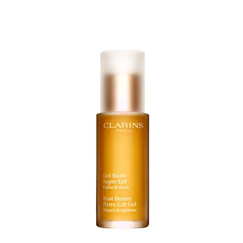 Clarins Bust Beauty Extra-Lift Gel 50Ml