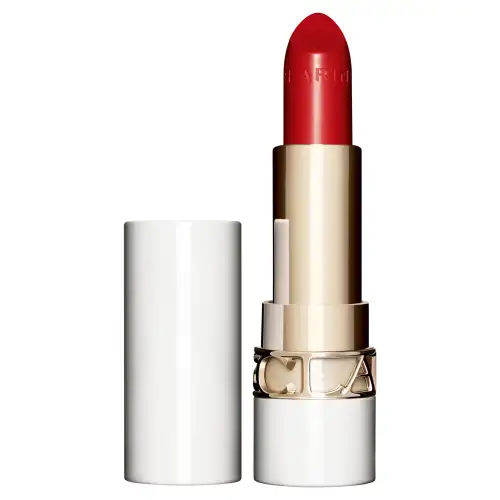 Clarins Joli Rouge Shine 3 5Gr 742S