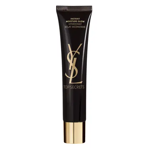 Yves Saint Laurent Top Secrets - Instant Moisture Glow 40Ml