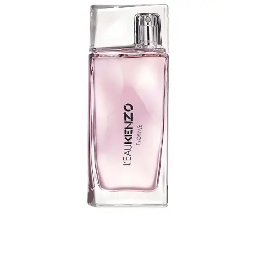 L`eau Florale Eau De Toilette Kenzo αρώματα γυναικεία