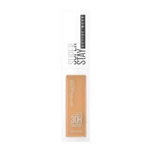 Maybelline Superstay Active Wear Concealer 10Ml Μακιγιαζ Καλυψη & Corrector