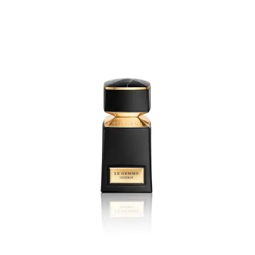 Bvlgari Le Gemme Onekh Eau De Parfum 60Ml