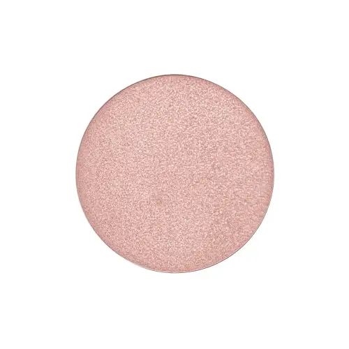 Carolina Herrera The Highlighter Rosé Hour 02