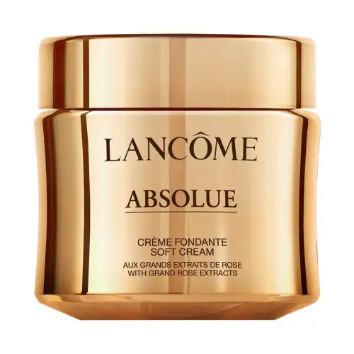 Absolue Regenerating Brightening Soft Cream 60Ml Lancome Πρόσωπο Ενυδατωση - Αντιγηρανση Κρέμα Ημέρας