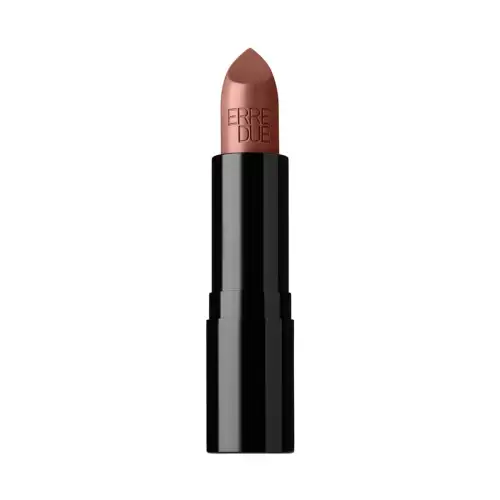 Full Color Lipstick 3 5Gr Erre Due Μακιγιαζ Χειλη Κραγιόν