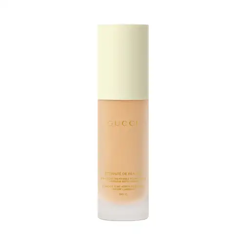 Gucci Eternité De Beauté 30Ml 180W Warm Fair