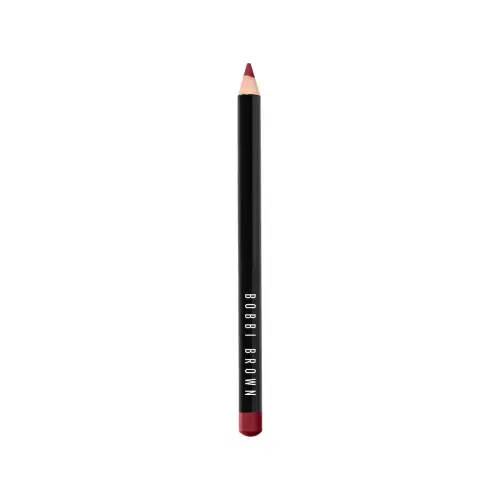 Bobbi Brown - Lip Pencil Μαλακό Μολύβι Χειλιών Μακιγιάζ Χείλη
