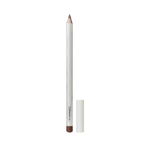 Mac Lip Pencil 1 45Gr Spiced Tea