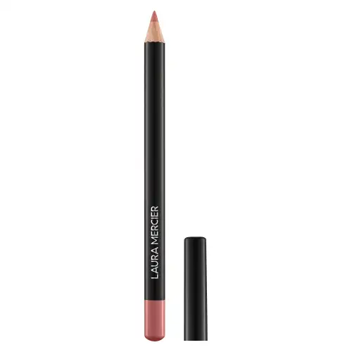 Laura Mercier Caviar Perfecting Lip Liner 04 Elegant Blush