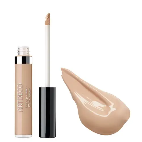Long-Wear Concealer Waterproof 7Ml Artdeco Μακιγιαζ Καλυψη & Corrector