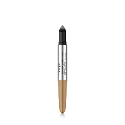 Clinique High Impact Shadow Play™ + Definer 1 9Gr Champagne Caviar