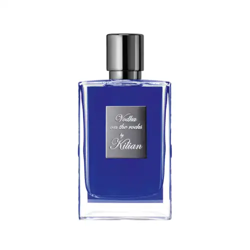 Kilian Paris Vodka On The Rocks Eau De Parfum