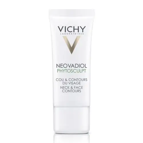 Vichy Neovadiol Phytosculpt 50Ml