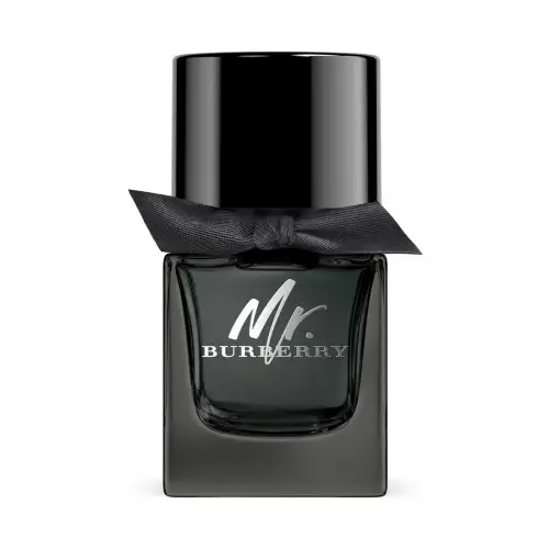 Mr Burberry Eau De Parfum ανδρικά αρώματα