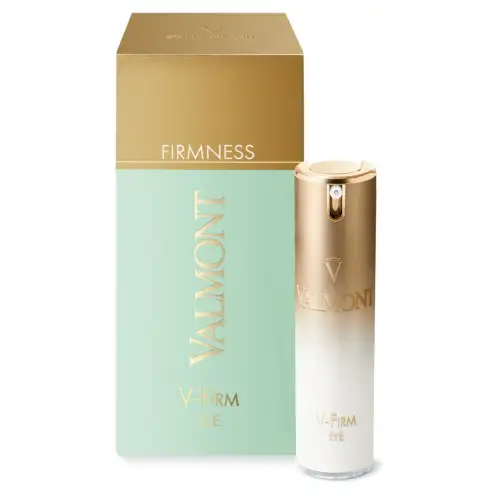 Valmont V-Firm Eye 15Ml