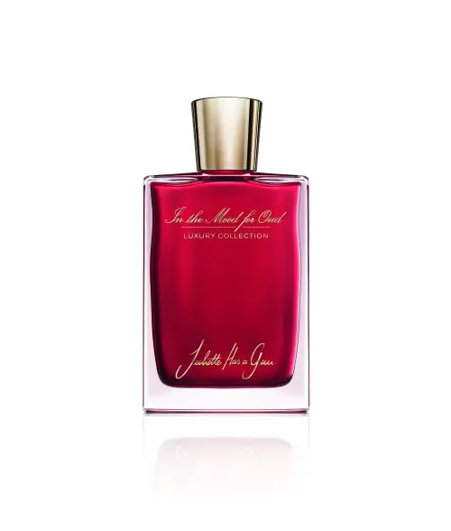 Juliette Has A Gun In The Mood For Oud Eau De Parfum 75Ml