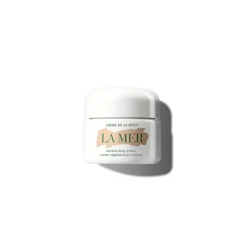 The Moisturizing Cream La Mer Πρόσωπο Ενυδατωση - Αντιγηρανση Αντιγήρανση
