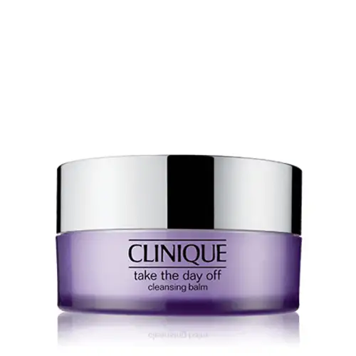 Clinique Take The Day Off Cleansing Balm 125Ml