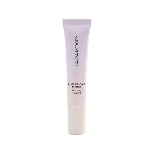 Laura Mercier Pure Canvas Primer Blurring Mini 15Ml Transparent