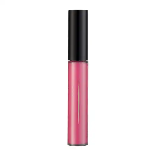 Matt Lasting Lip Color 9Ml Radiant Μακιγιαζ Χειλη Κραγιόν
