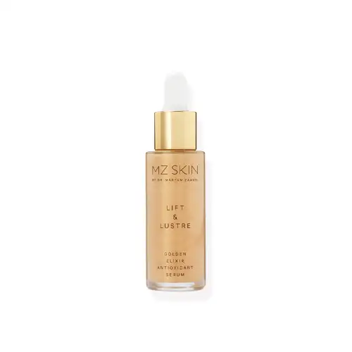 Mz Skin Lift Lustre Serum 30Ml