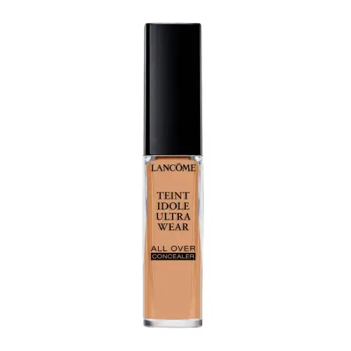Teint Idole Ultra Wear All Over Concealer 13Ml Lancome Μακιγιαζ Καλυψη & Corrector