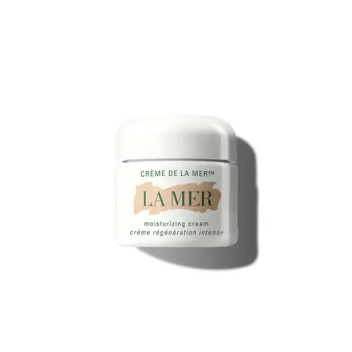 The Moisturizing Cream La Mer Πρόσωπο Ενυδατωση - Αντιγηρανση Κρέμα Ημέρας