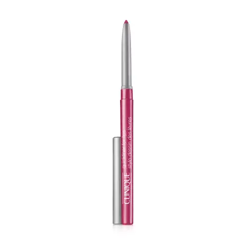 Clinique Quickliner™ For Lips 0 26Gr Intense Jam