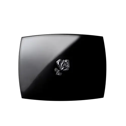 Blush Subtil 5 1Gr Lancome Μακιγιαζ Καλυψη Ρουζ