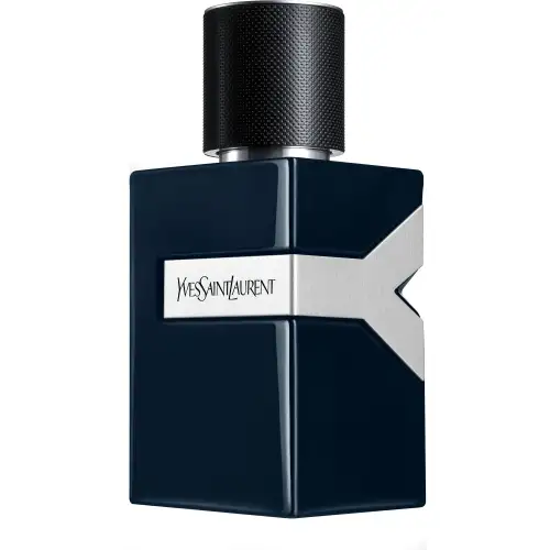 Y Le Parfum Yves Saint Laurent ανδρικά αρώματα Eau De