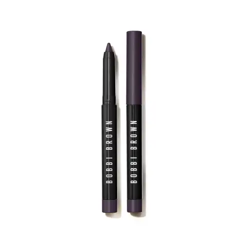 Bobbi Brown - Long Wear Cream Liner Κρεμώδες Μολύβι Ματιών Eyeliner Μακιγιάζ Μάτια