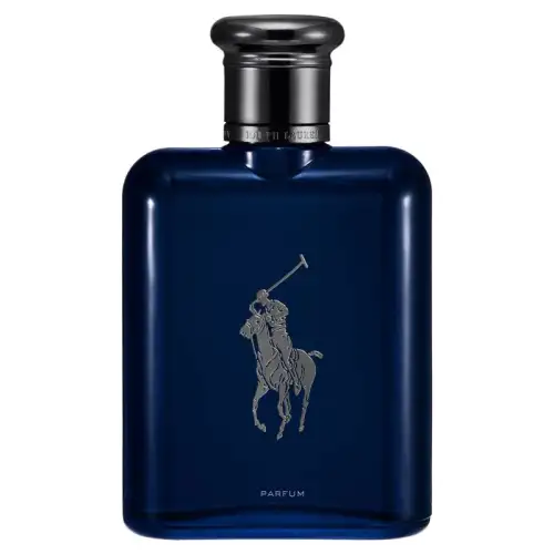 Polo Blue Parfum Ralph Lauren αρώματα ανδρικά Eau De