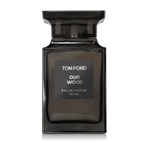 Oud Wood Eau De Parfum Tom Ford αρώματα γυναικεία