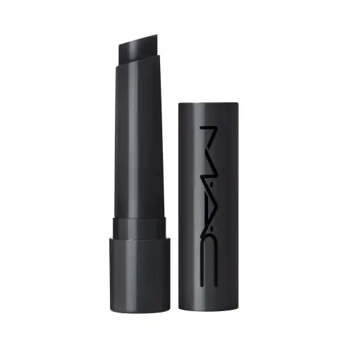 Squirt Plumping Gloss Stick 2 3Gr Mac Μακιγιαζ Χειλη Lip Plumpers