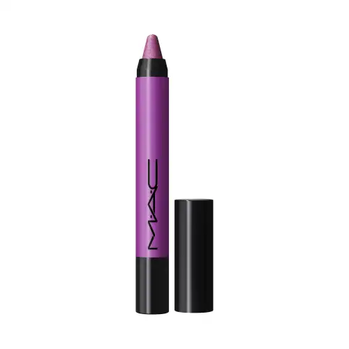 Dazzlelips Crayon 1 8Gr Mac Μακιγιαζ Χειλη Κραγιόν