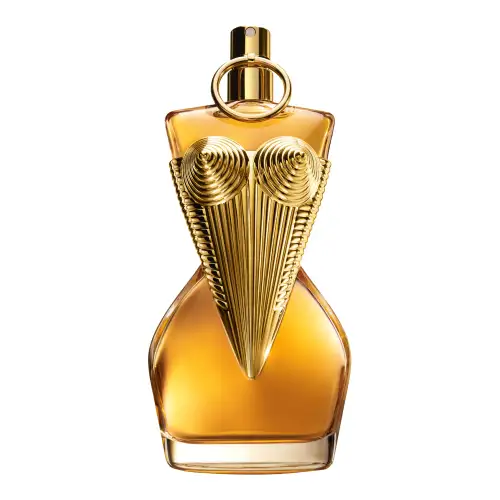 Gaultier Divine Le Parfum - Eau De Jean Paul αρώματα γυναικεία