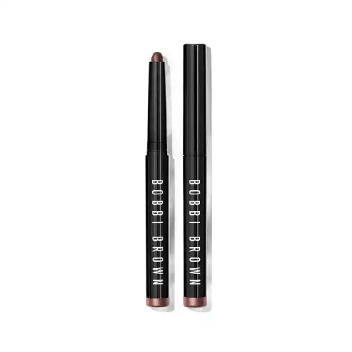 Bobbi Brown - Long Wear Cream Shadow Κρεμώδης Σκιά Ματιών Μεγάλης Διάρκεια σε Stick Μακιγιάζ Μάτια Σκιές