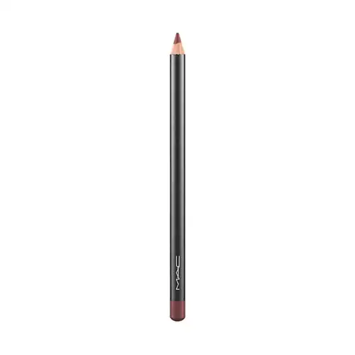 Lip Pencil 1 45Gr Mac Μακιγιαζ Χειλη