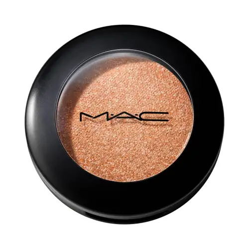 Glitter Single Eye Shadow Compact 1Gr Mac Μακιγιαζ Matia Σκιές