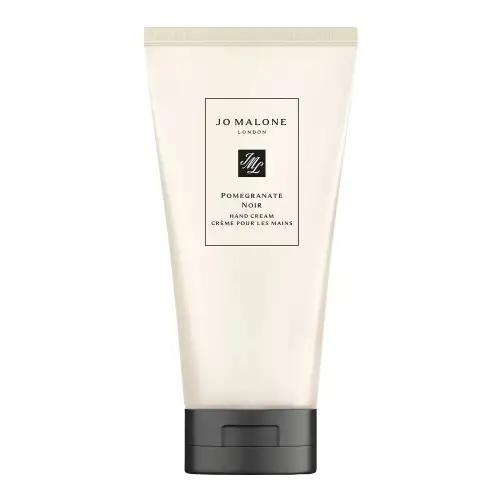 Pomegranate Noir Hand Cream 50Ml Jo Malone London αρώματα Unisex Περιποίηση Σώματος