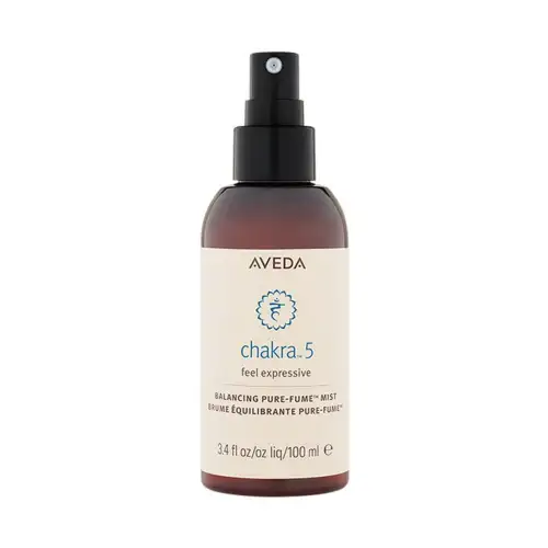 Balancing Body Mist 100Ml - Chakra 5 Aveda Σωμα Ενυδατωση Καθαρισμος
