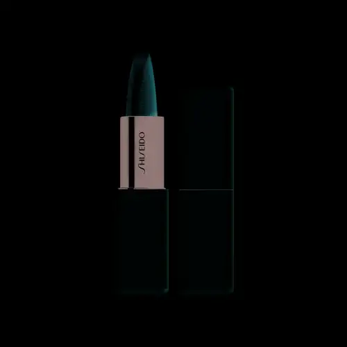 Shiseido Technosatin Gel Lipstick Upload