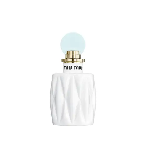 Fleur De Lait Eau Parfum Miu αρώματα γυναικεία