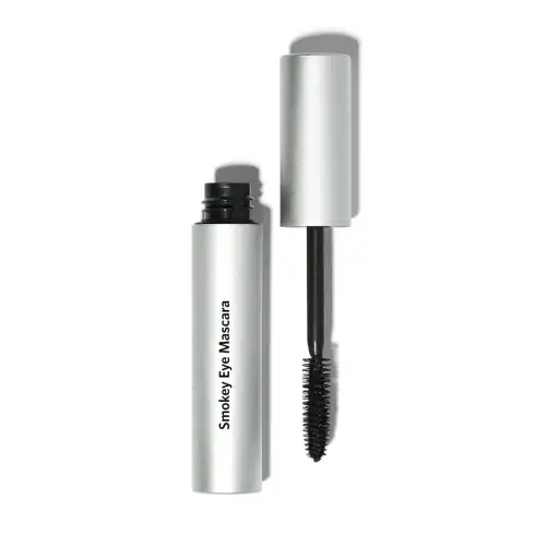 Bobbi Brown - Smokey Eye Mascara Μακιγιάζ Μάτια