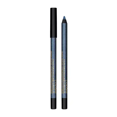 24H Drama Liquid Pencil 1 2Gr Lancome Μακιγιαζ Matia Μολύβια Ματιών