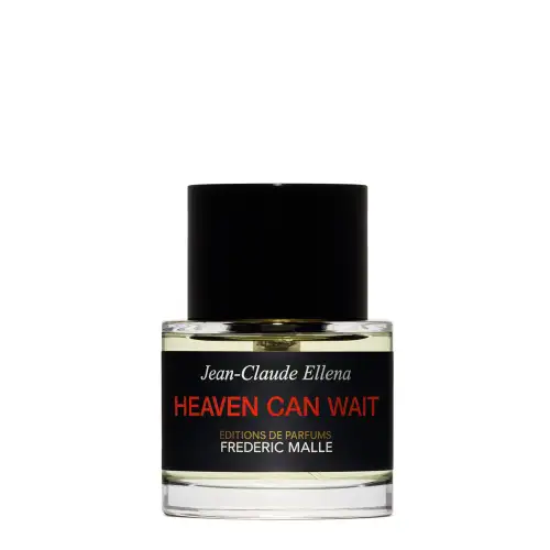Editions De Parfums Frederic Malle Heaven Can Wait 50Ml